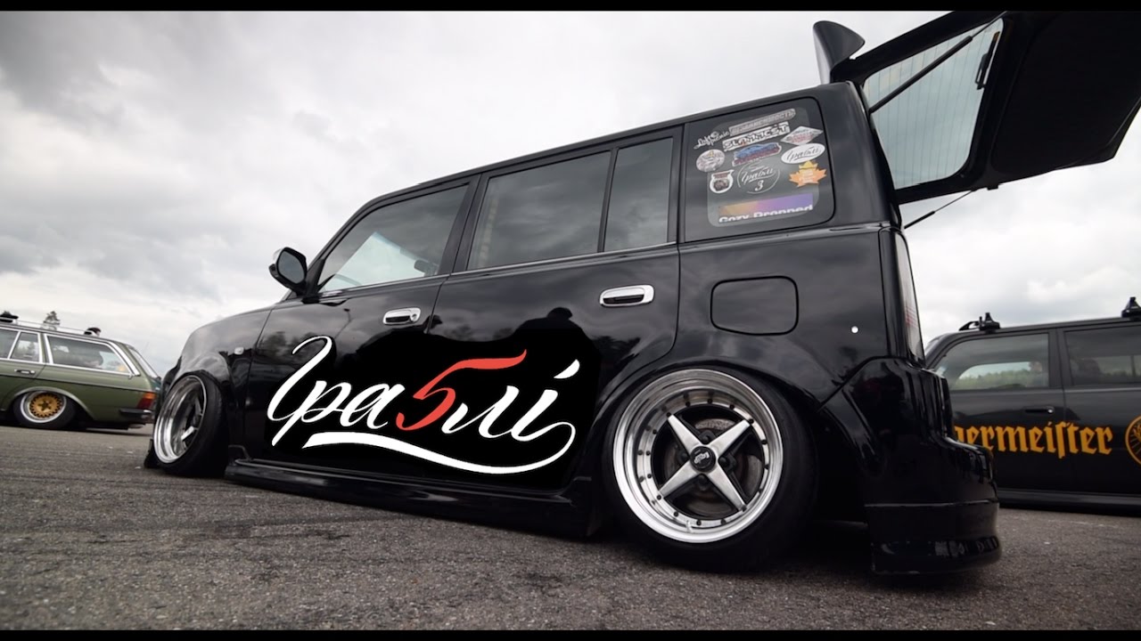 Автофестиваль stance культуры "Грабли", ООО «Трайпл ГСОК Логойск», Логойский район Автофестиваль stance культуры "Грабли", ООО «Трайпл ГСОК Логойск», Логойский район