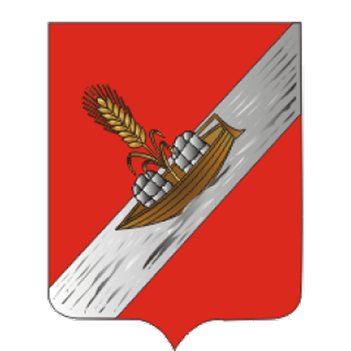 Узденский район