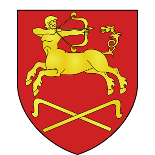 Стародорожский район