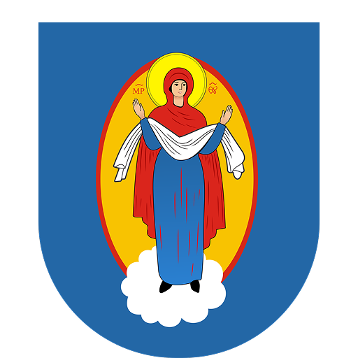 Пуховичский район
