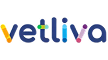 vetliva.ru