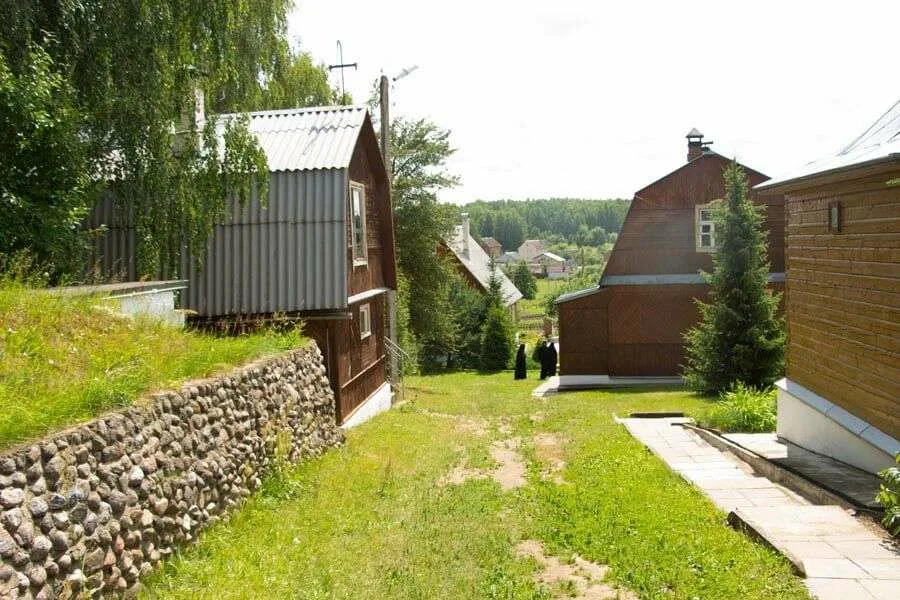 ТИЦ Смолевичского района
