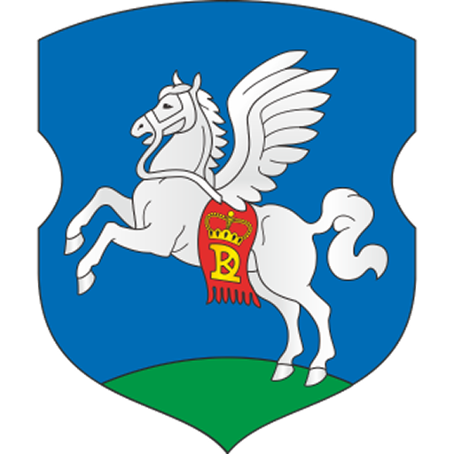 Слуцкий район