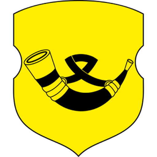 Копыльский район 