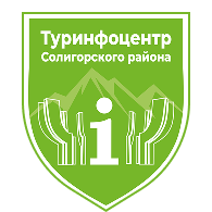 ТИЦ Солигорского района