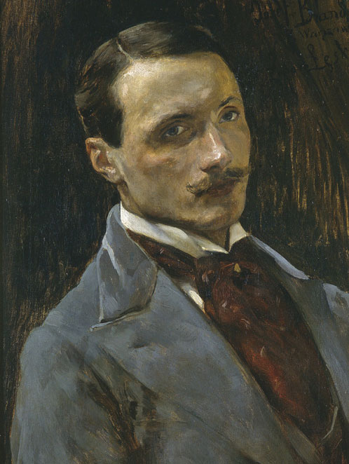 Зенон Ленский