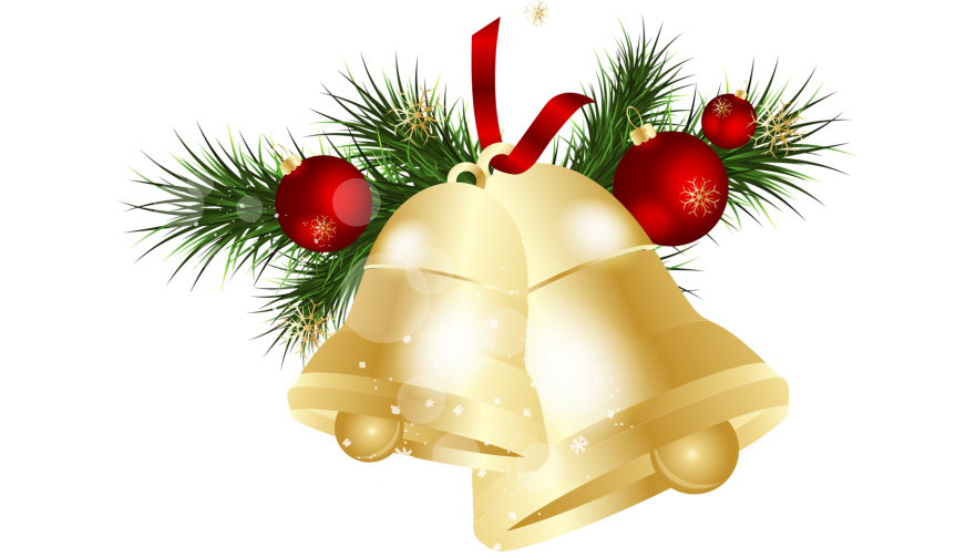 Программа           Рождественских и Новогодних мероприятий «Новогодние каникулы в «Рассвете»