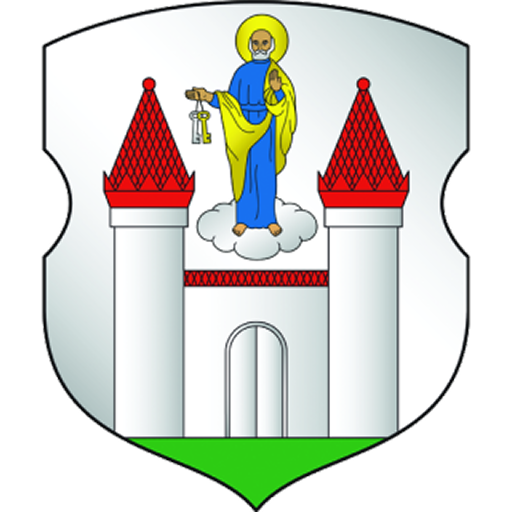Борисовский район