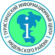 ТИЦ Мядельского района