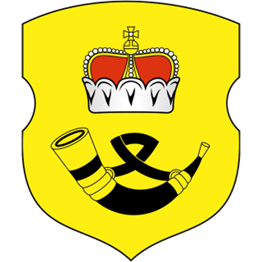 Клецкий район