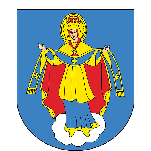 Молодечненский район