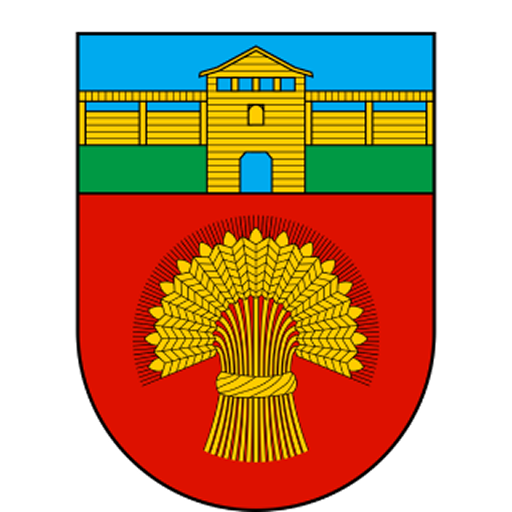 Минский район