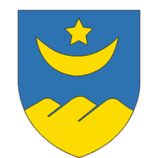Логойский район