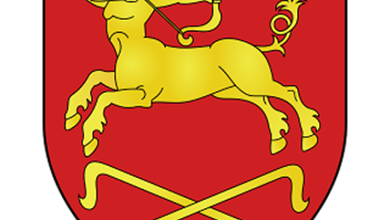 Стародорожский район