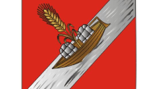 Вилейский район