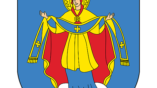 Молодечненский район