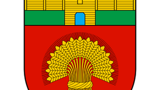 Минский район