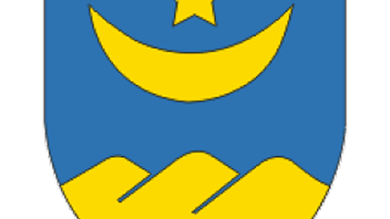 Логойский район